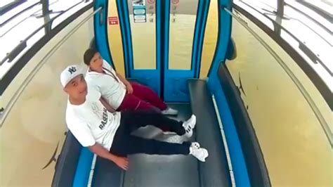 videos relaciones sexuales|Una pareja joven haciendo el amor: video de stock